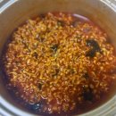 덕이당구장 | 1월 첫 대구 나들이!