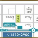 코아PC 이미지