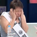 큰더미불고기창원반지점 | 창원한식맛집 찾는다면! 큰더미불고기 창원반지점 솔직 후기