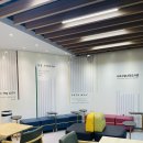 내곡도서관 이미지