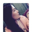 캡틴당구클럽 이미지