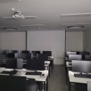 취업준비실무(파워포인트) 이미지