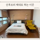 히아신스산후조리원 | 히아신스 산후조리원 디럭스 VIP 가격 시설 총정리 의정부 산후조리원 추천