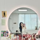 베어앤 메이크업