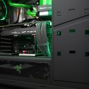 준PC 이미지