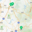 케이탑유아관 이미지