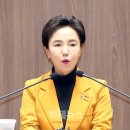 충남과학고등학교 이미지