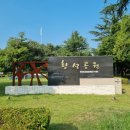 (주)황성