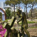 구산성지 이미지