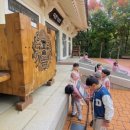 산성유치원 이미지