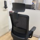 대광PC방 이미지