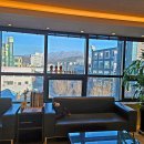 한양정태열의원 이미지