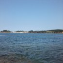 격포채석강 이미지