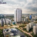 유호산업개발(주) 이미지