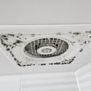 별사랑마을2-7단지아파트 이미지