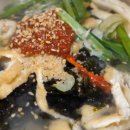 오늘칼국수;냉면 - 도봉구 도봉로 885-1 | 오늘칼국수;냉면