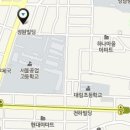 (주)대원빌딩 이미지