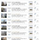 세븐일레븐 덕소아이비점 이미지