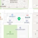 시너지플레이스스터디카페창원 이미지