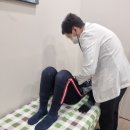 준내과의원 이미지