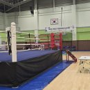 화서 팀타이거복싱 이미지