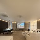 광산구 보건소 현관 | 지친 일상에서 벗어나 푹 쉬고 싶을 때 좋은 에어비앤비 숙소, 로그인