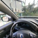 대천스포츠 이미지