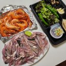 발안수산 이미지
