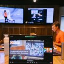 (주)휘슬러비씨 이미지