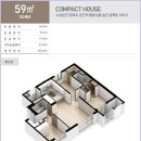 동해아이파크 이미지