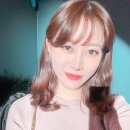 잠실여인숙 이미지