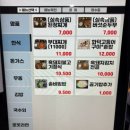 추풍령휴게소(부산방향) | 추풍령 휴게소 맛집 및 시설 안내! 아이와 가볼 만한 곳 추풍령 테마파크 이용 꿀팁까지