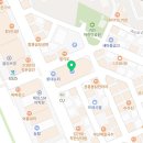 코어로봇인코딩 이미지