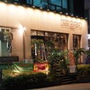 상무자유로L 이미지