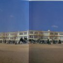 연일 형산 초등학교 병설유치원 이미지