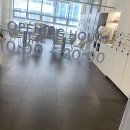 봄;살롱 | 내 머리에도 봄이 찾아왔어요: 구래동미용실 살롱에이 방문 후기