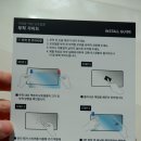 주식회사 어센틱 이미지