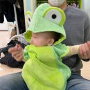 보문부모아이지원센터 이미지