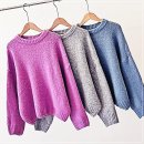 터틀투맨 이미지