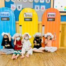 신반목욕탕 Daum카페