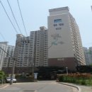 감천20-1 이미지