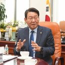 미래행정사사무소 이미지