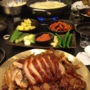 오향족발 이미지