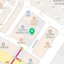 위례피티9복싱(pt9) 네이버블로그