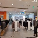 쎈텐 학생복 이미지