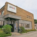 한우드소(염치점) | 아산 염치맛집 한우드소, 쾌적한 염치 한우거리맛집