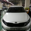 기풍렌트카 이미지