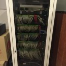 놀2 PC방 이미지