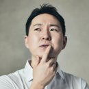 서구-02-28 | ⛪️성당에서 열리는 이색 콘서트와 전시회가 있다고? / 성북동성당 콘서트&amp;아카이빙 전시회 후기🖼️💗