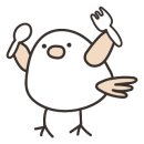 미락정식당